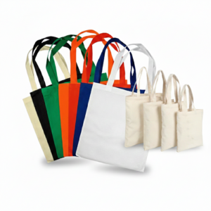 bolsas ecologicas